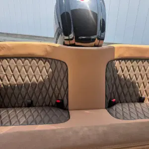 1-300x300