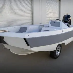 KU1A3273-scaled-300x300