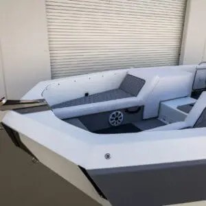 KU1A3307-scaled-300x300