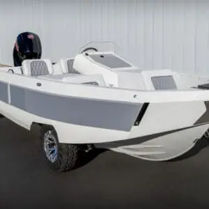 KU1A3337-scaled-300x300