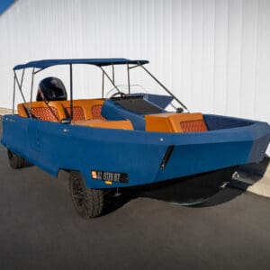 KU1A3370-scaled-300x300