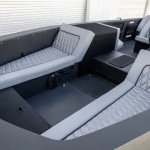 KU1A3448-scaled-300x300
