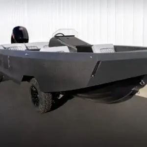 KU1A3481-scaled-300x300